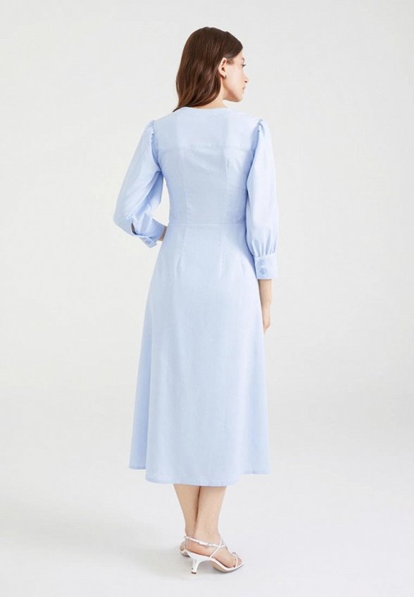 Платье To Be Blossom