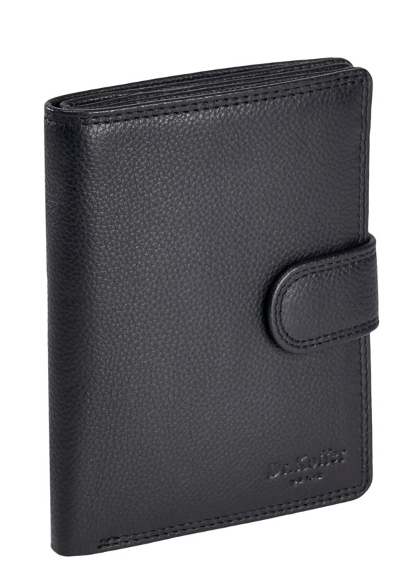 Др.Коффер X510292-260-04 обложка для документов