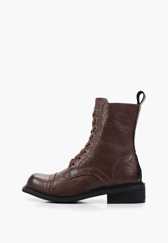 Ботинки Vittoria Vicci