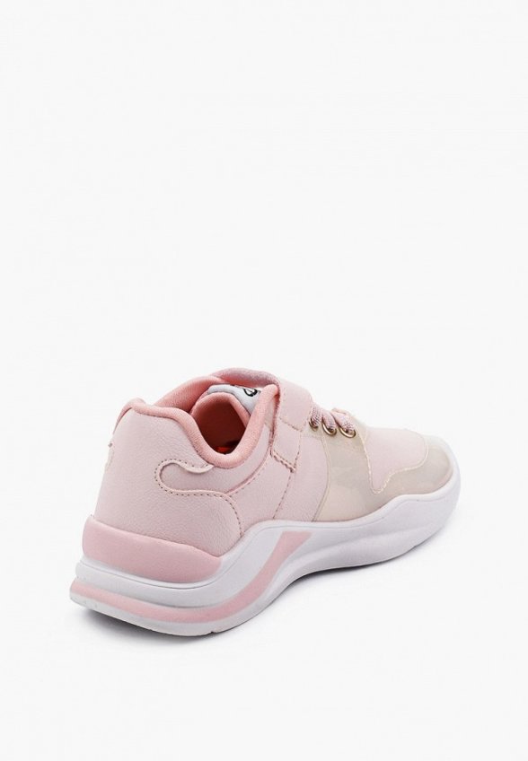 Кроссовки Choupette