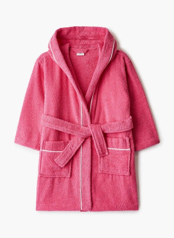 Халат домашний Luisa Moretti