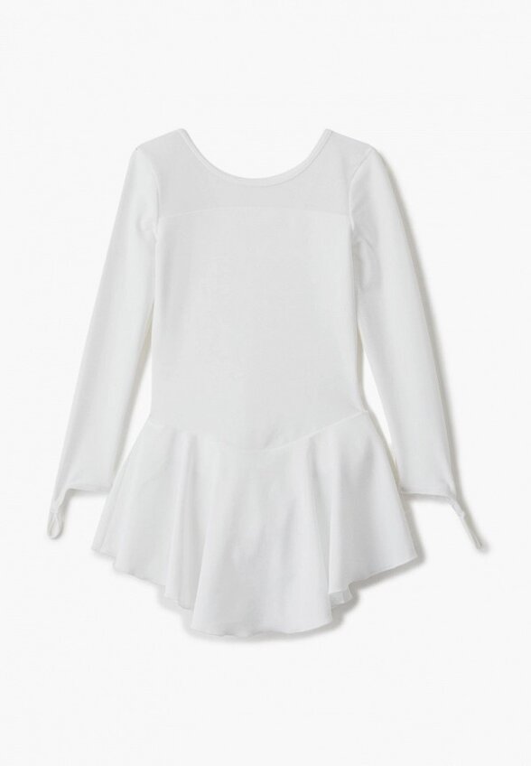 Купальник гимнастический Emdi