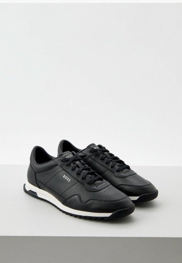 Кроссовки Boss