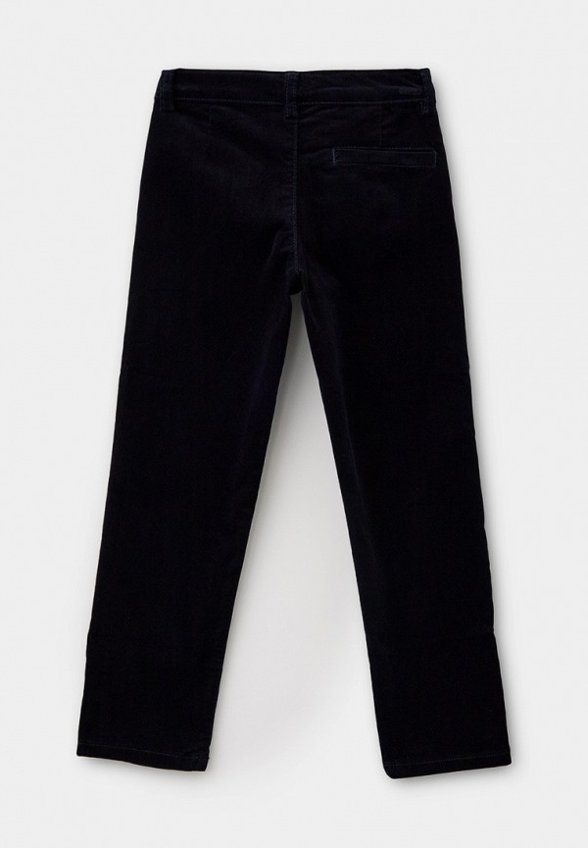 Брюки Choupette