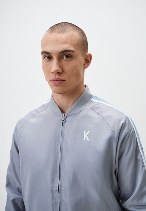Куртка Kelme