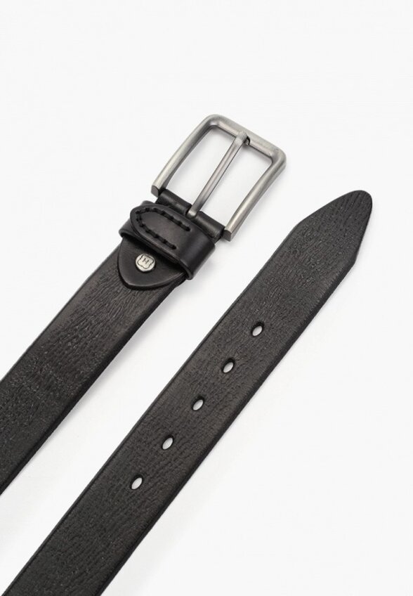 Ремень Henderson