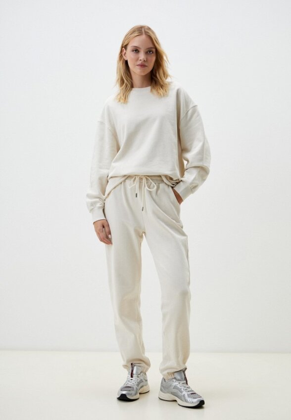 Костюм спортивный LeOtra