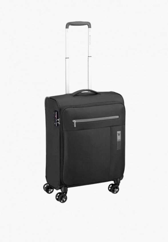 Чемодан Roncato