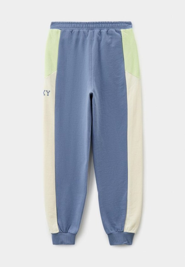 Брюки спортивные Roxy