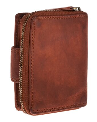 Др.Коффер X510414-248-05 портмоне мужчинам