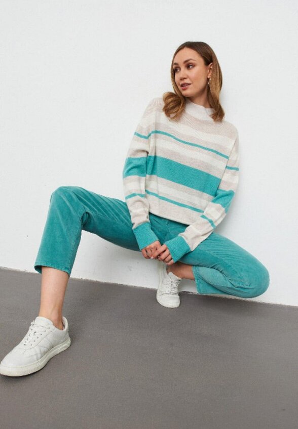 Джемпер Gerry Weber