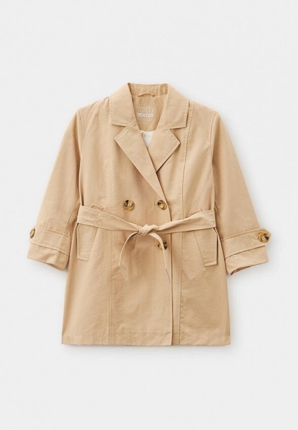 Плащ Totti Kids