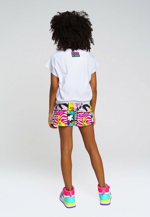 Футболка PlayToday