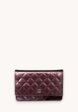 Chanel WOC1  - превью