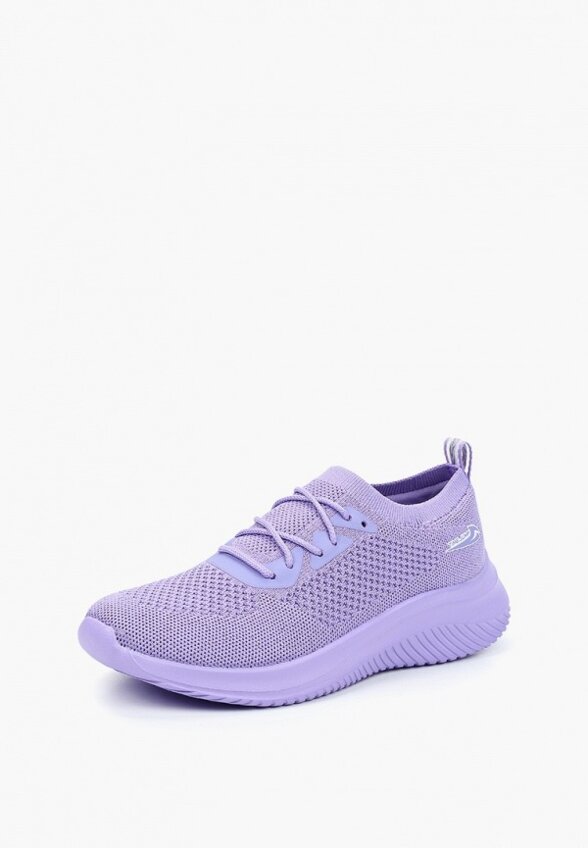 Кроссовки TimeJump