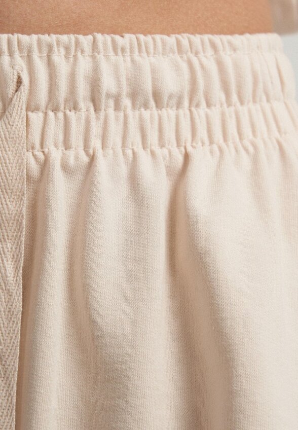 Пижама Твое