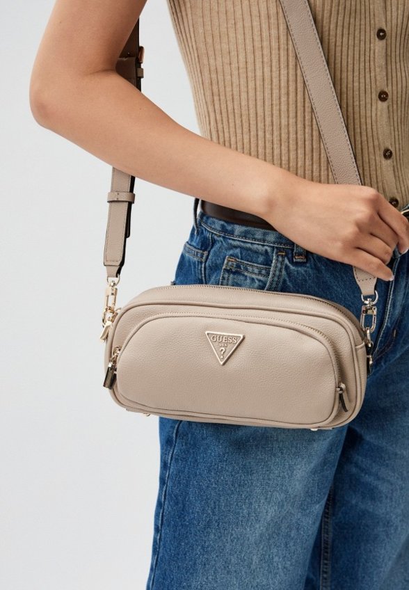 Сумка Guess