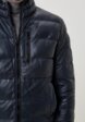 Пуховик Urban Fashion for Men5  - превью
