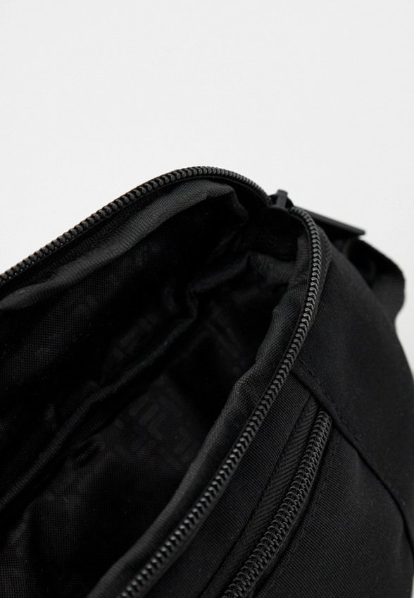 Сумка поясная Fila