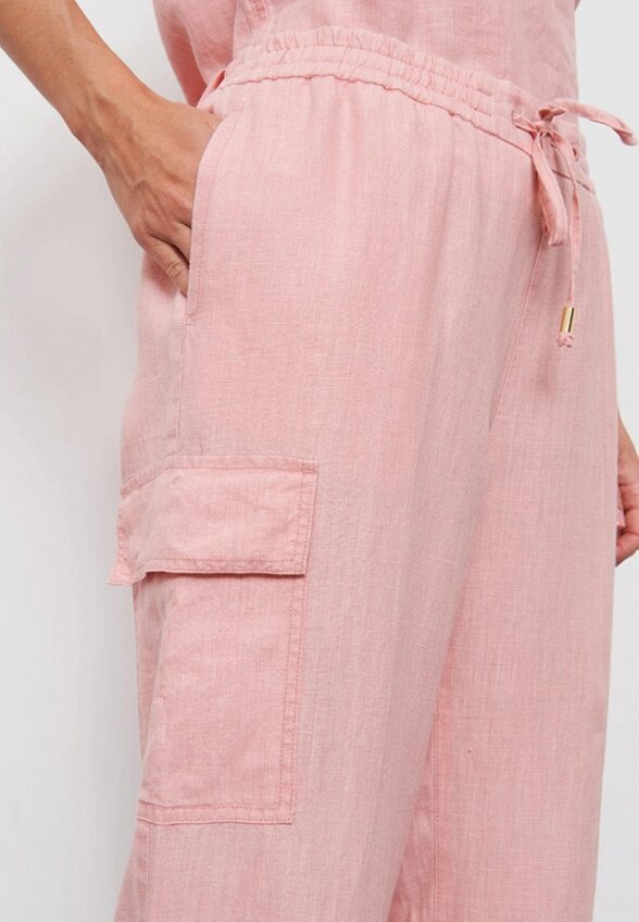 Брюки Gerry Weber