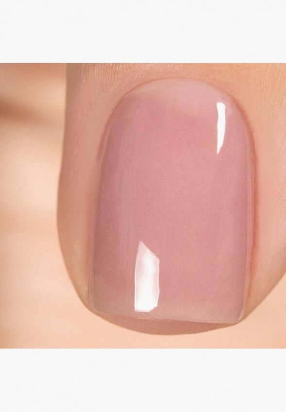 Лак для ногтей Masura