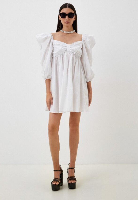 Платье Francesca Peretti