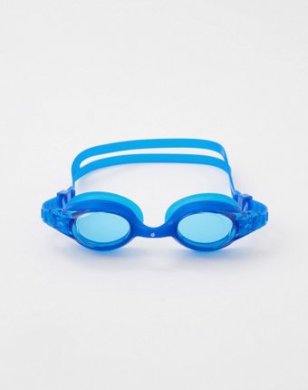 Очки для плавания MadWave детям