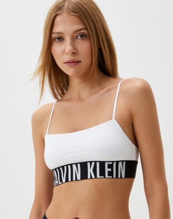 Бюстгальтер Calvin Klein Underwear женщинам