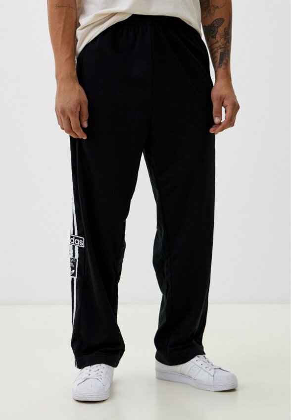 Брюки спортивные adidas Originals