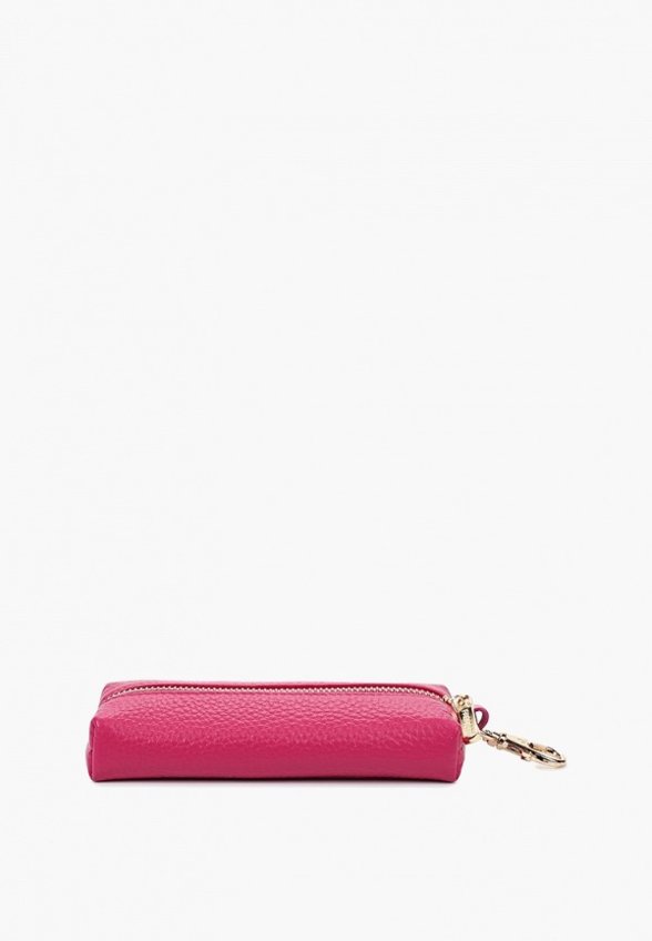 Ключница Fabretti