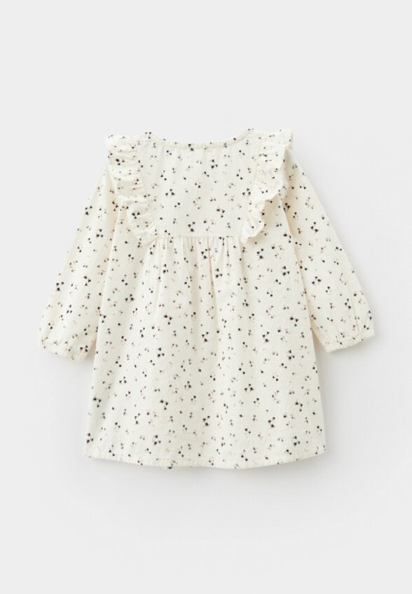 Платье Carter’s