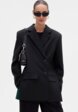 Жакет Top Top17  - превью