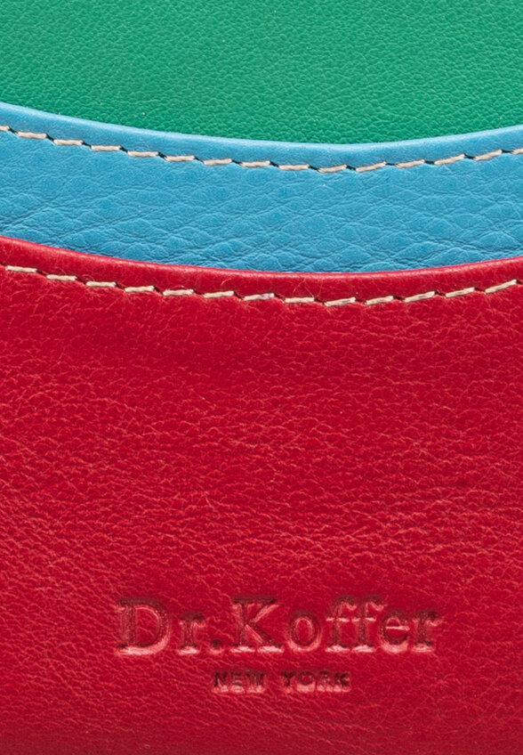 Др.Коффер X510444-41-58_12 кредитница