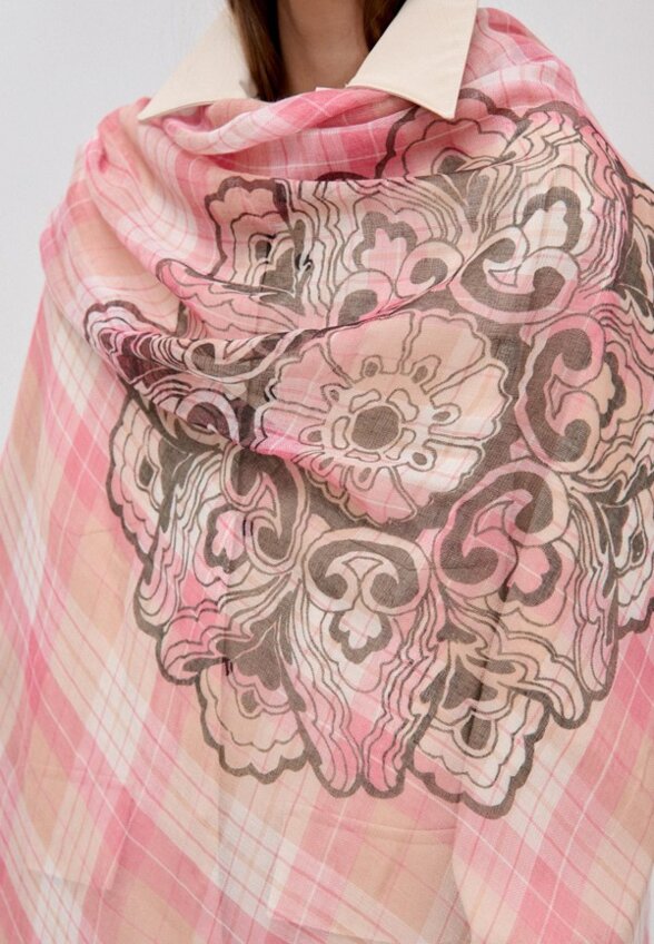 Платок Tantino