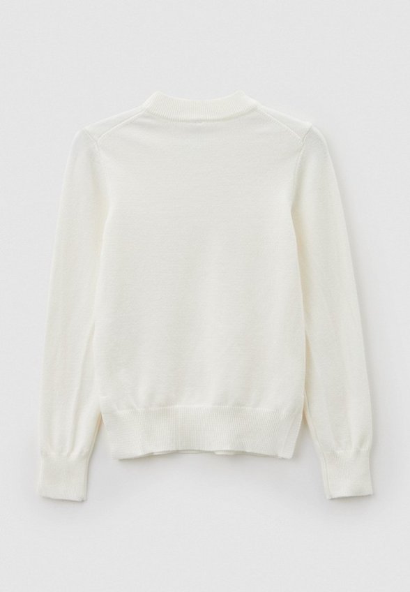 Водолазка PlayToday