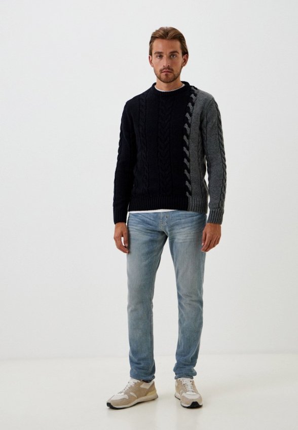 Джемпер Trendyol