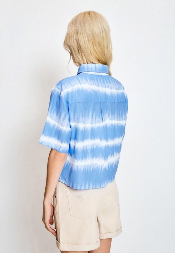 Блуза Concept Club