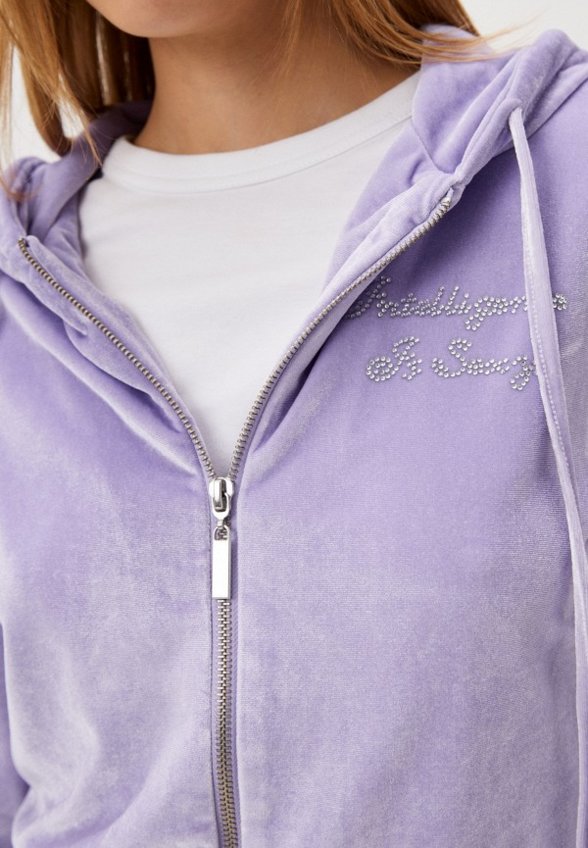 Толстовка Befree