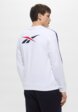 Свитшот Reebok3  - превью