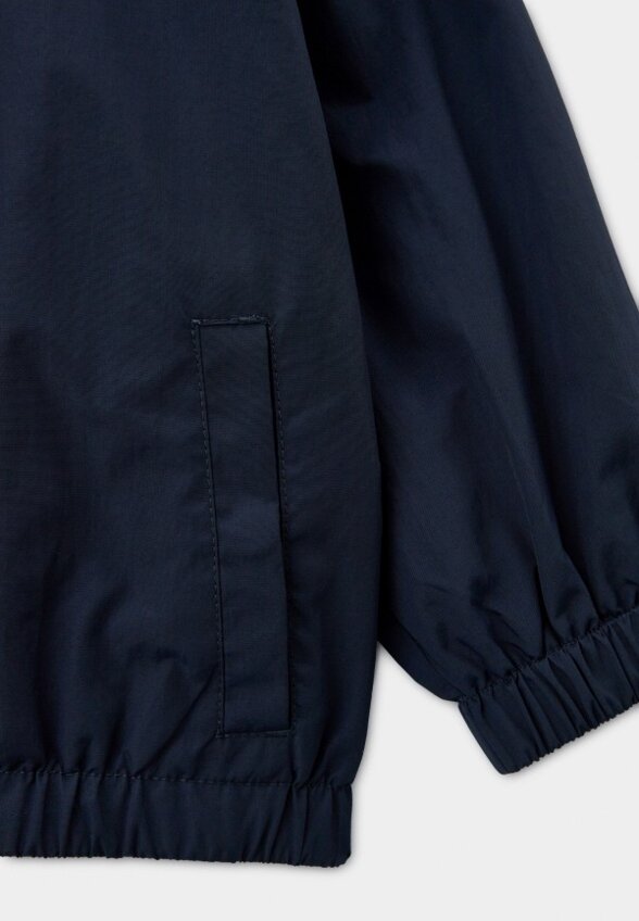 Куртка Tommy Hilfiger