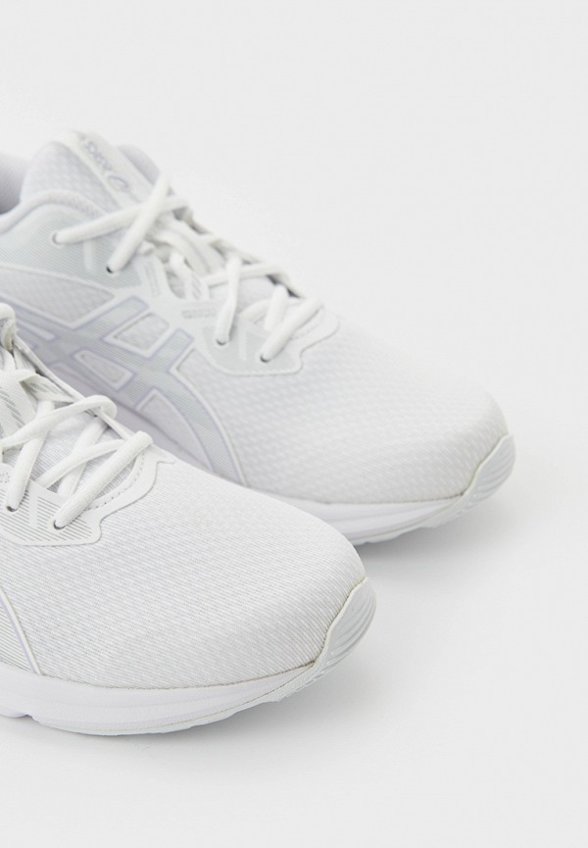 Кроссовки ASICS