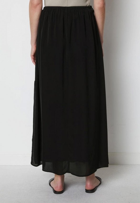 Юбка Marc O'Polo