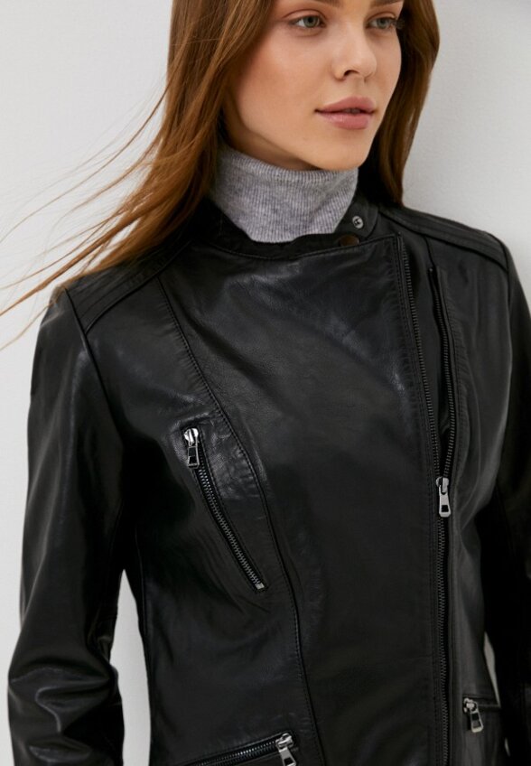 Косуха Снежная Королева