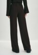 Брюки Elis3  - превью