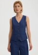 Жилет Ascentelle1  - превью