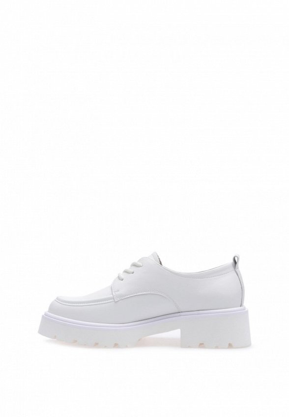 Ботинки El Tempo