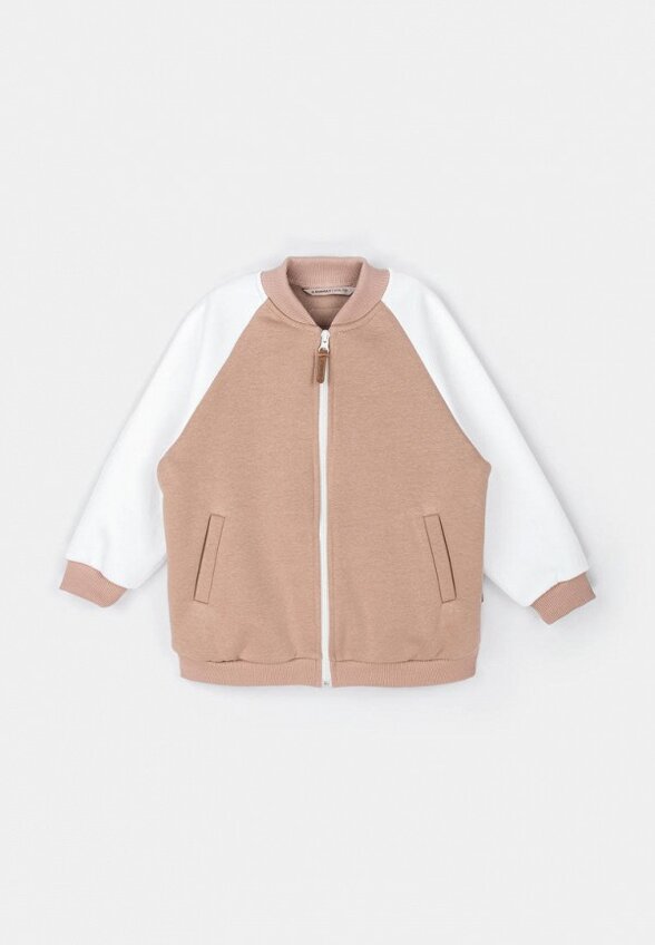 Олимпийка Bungly