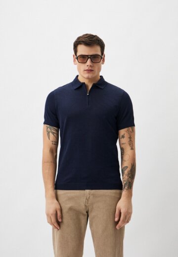 Поло Corneliani