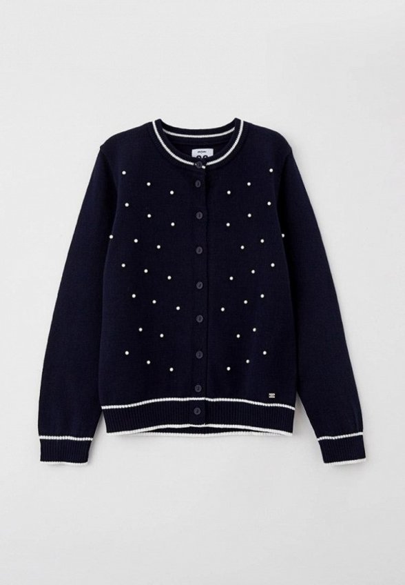 Кардиган PlayToday