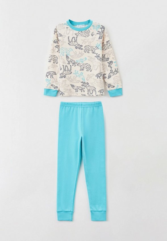 Пижама Ete Children